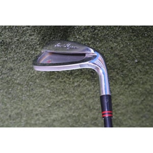 Ben Hogan Apex Edge 36.5" Golf 8 Iron RH / 1G-S867