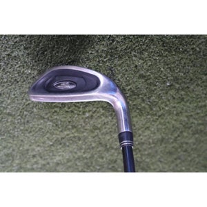 King Cobra Transition-S Standard Flex 38.5" Golf 8 Iron RH / 1G-S868