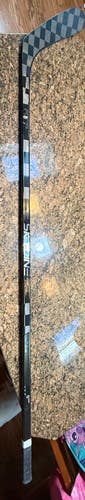 Used Senior kyc skyline pro Right Handed Hockey Stick P92 (Used)