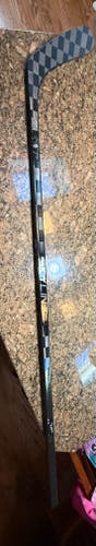 New Senior kyc skyline pro Right Handed Hockey Stick