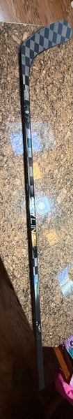 New Senior kyc skyline pro Right Handed Hockey Stick