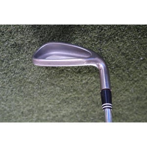 Cleveland Launcher 36.5" Golf 8 Iron RH / 1G-S869