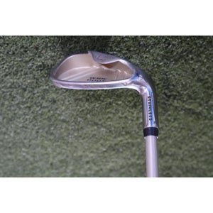 Golden Bear Wide Body Ladies Flex  35" Golf 8 Iron RH / 1G-S870