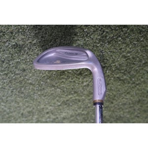 King Cobra II Oversize S Flex 36.5" Golf 8 Iron RH / 1G-S871