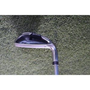 Jack Nicklaus EZ UP Uniflex 36" Golf 8 Iron RH / 1G-S873