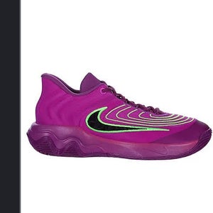 Men's Size 13.0 (W 14.0) Nike Shoes (Used)