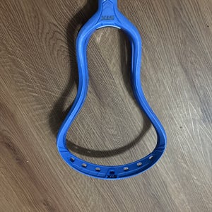 STX Surgeon 1K Unstrung Head (Used)