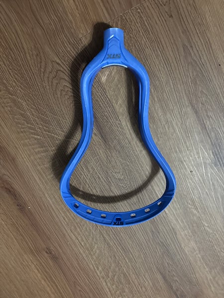 STX Surgeon 1K Unstrung Head (Used)