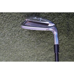 Ben Hogan Apex Edge R Flex 37" Golf 8 Iron RH / 1G-S874