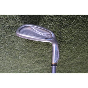 King Cobra II Oversize 36" Golf 8 Iron RH / 1G-S876