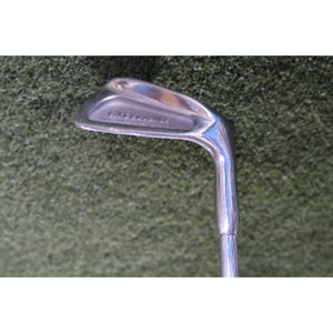 Spalding Executive 36" Golf 8 Iron RH / 1G-S877