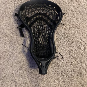 StringKing Legend Intermediate Strung Head (Used)