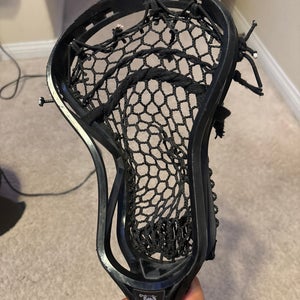 ECD Rebel Head (Used)
