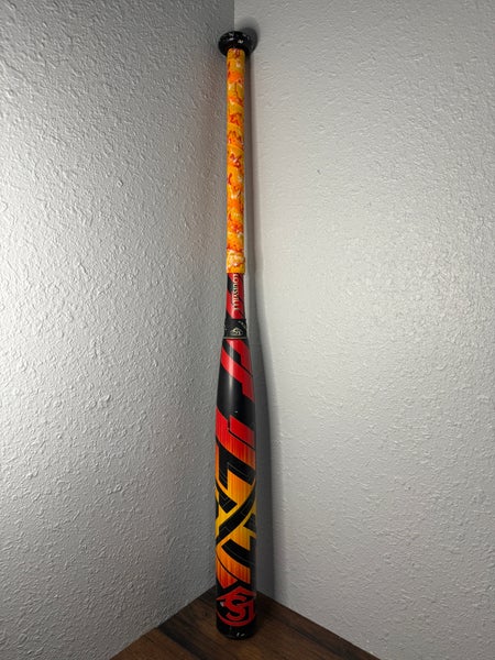 Louisville LXT 32/23 (-9) Fastpitch Softball Bat