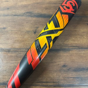 Louisville LXT 32/23 (-9) Fastpitch Softball Bat