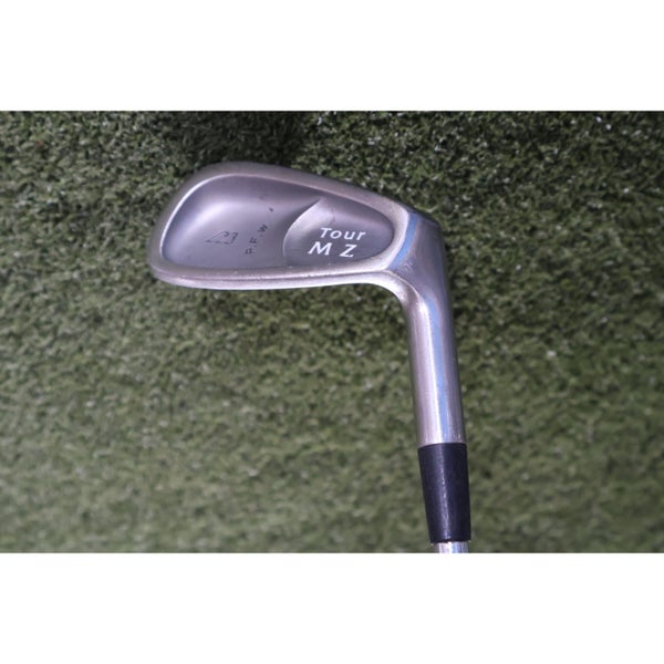 Mizuno MZ Tour 36" Golf 8 Iron RH / 1G-S878