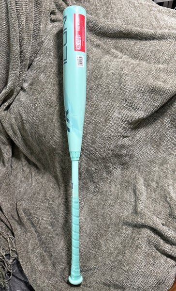 2026 Rawlings Icon Composite USSSA Certified Bat (-5) 27 oz 32" (New)