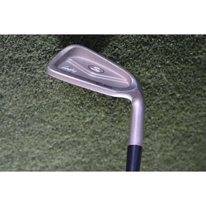 Lady Cobra Oversize 35.5" Golf 8 Iron RH / 1G-S879