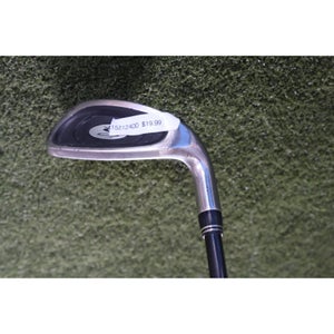 King Cobra Transition-S Standard Flex 36.5" Golf 8 Iron RH / 1G-S880