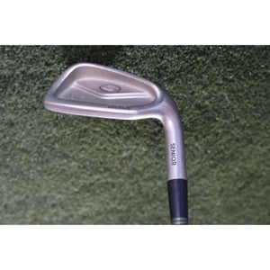 King Cobra Oversize Senior 37" Golf 8 Iron RH / 1G-S881