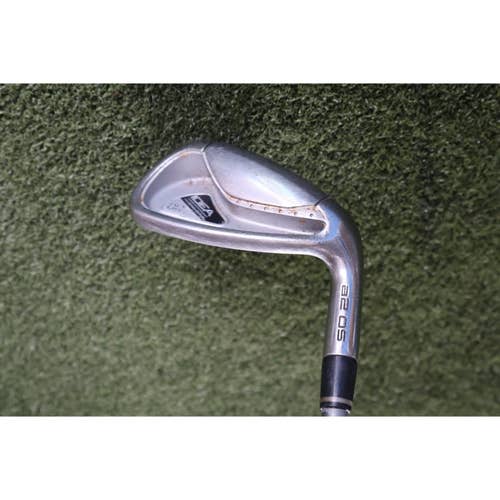 Adams Idea A2 OS Lite Flex 36.5" Golf 8 Iron RH / 1G-S882