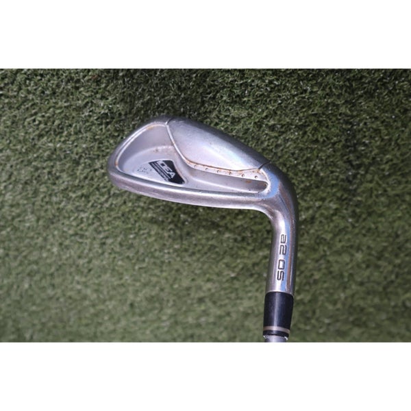 Adams Idea A2 OS Lite Flex 36.5" Golf 8 Iron RH / 1G-S882