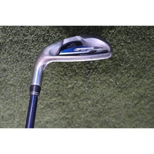 Golf Iron RH /