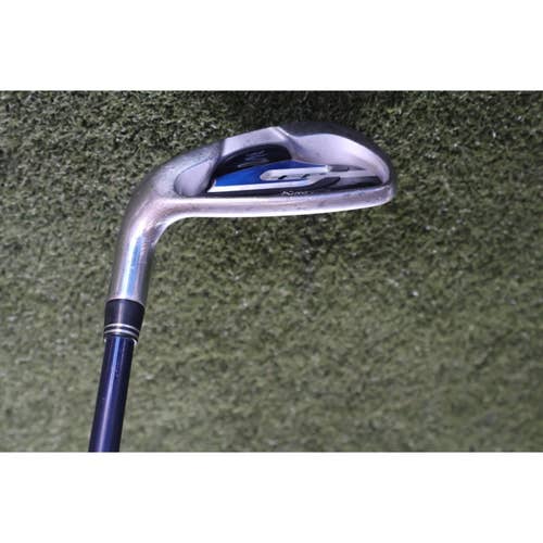 King Cobra FP R Flex 36.5" Golf 8 Iron LH / 1G-S883
