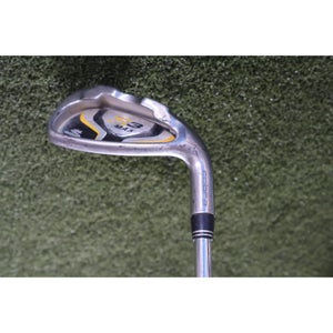 Cobra S3 Max R Flex 36.5" Golf 8 Iron RH / 1G-S884