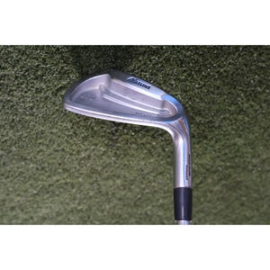 Mizuno MX-23 Forged Project X Shaft 36.5" Golf 8 Iron RH / 1G-S885