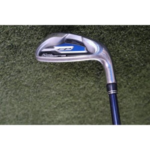 King Cobra FP R Flex 36.5" Golf 8 Iron RH / 1G-S886