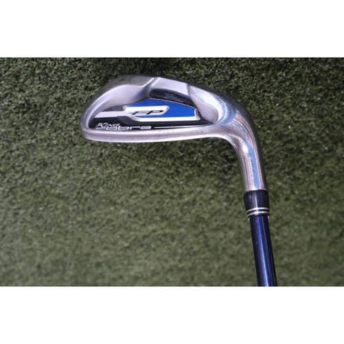 King Cobra FP R Flex 36.5" Golf 8 Iron RH / 1G-S886