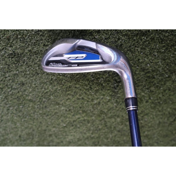 King Cobra FP R Flex 36.5" Golf 8 Iron RH / 1G-S886