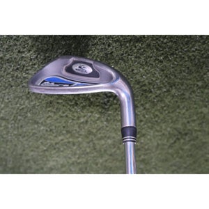 King Cobra FP S Flex 37" Golf 8 Iron RH / 1G-S888