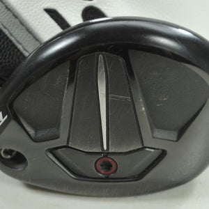 Titleist TSR2 4-21* Hybrid Regular Flex Right Tensei Blue AV Graphite # 194434