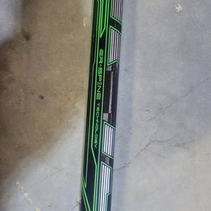 Senior Bauer Sling 2 Left Hand Hockey Stick P92 (Used)