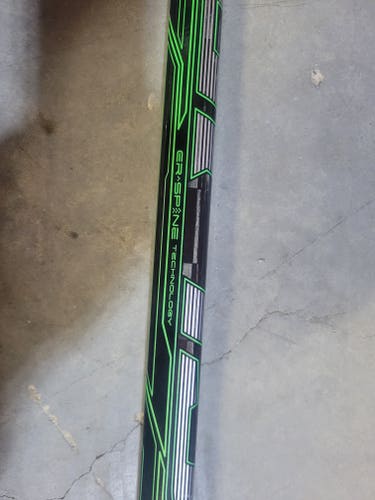 Senior Bauer Sling 2 Left Hand Hockey Stick P92 (Used)