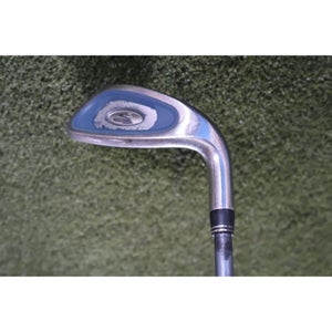 King Cobra Transition-S Women's Flex 36" Golf 8 Iron RH / 1G-S889