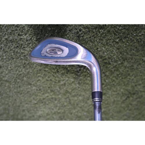 King Cobra Transition-S Women's Flex 36" Golf 8 Iron RH / 1G-S889