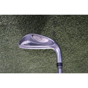 King Cobra Transition Design 3400 I/XH R Flex 36.5" Golf 8 Iron RH / 1G-S890