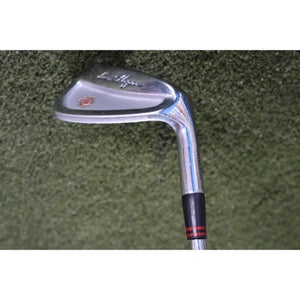 Ben Hogan Apex Plus 36" Golf 8 Iron RH / 1G-S891