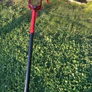 ECD Ion Stick (Used)