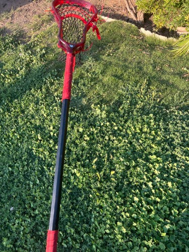 ECD Ion Stick (Used)