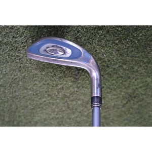 King Cobra Transition-S Women's Flex 35.5" Golf 8 Iron RH / 1G-S892