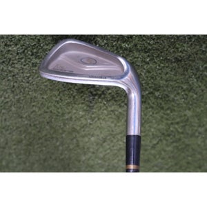 King Cobra Oversize R Flex 36.5" Golf 8 Iron RH / 1G-S894