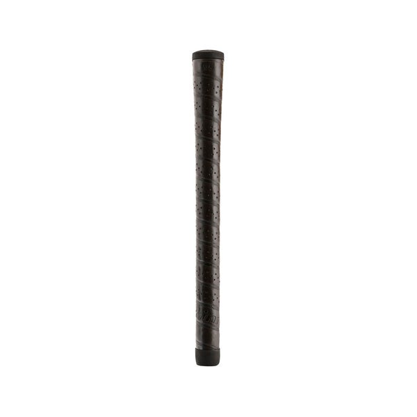 Winn Excel Wrap Grip (Standard, Black, 5715W, 13pk) NEW