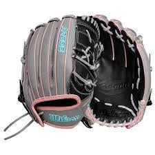 (New) Softball Glove
