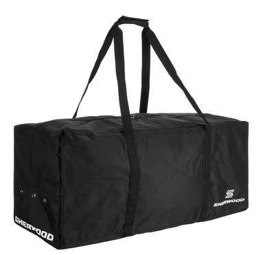 (New) Bag