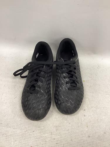 Used Nike Soccer Cleats Black Junior 01 11851-S000037697
