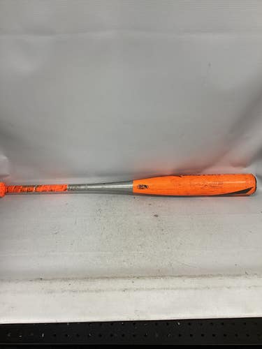 Used Easton XL3 BB/SB USSSA 2 5/8 Bat 32" 11851-S000037775